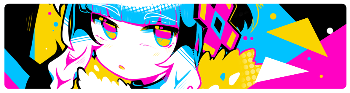 Terms of Service [T.O.S]