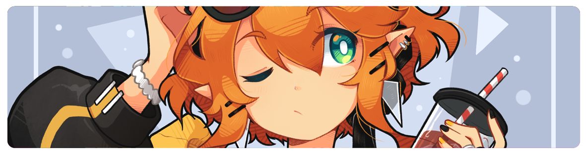 SandraGHArt Commissions